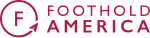 loader image